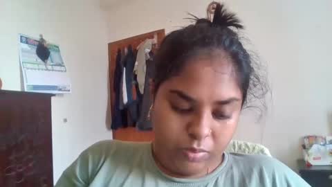 anydanyg online show from 04/02/26, 05:49