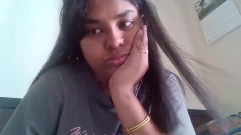 anydanyg online show from 04/13/26, 09:37