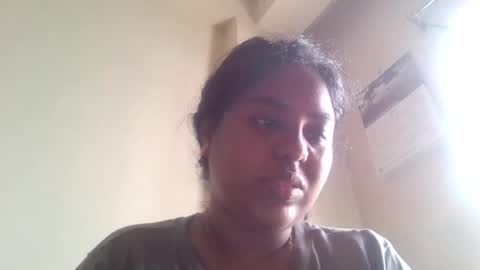 anydanyg online show from 04/14/26, 05:35