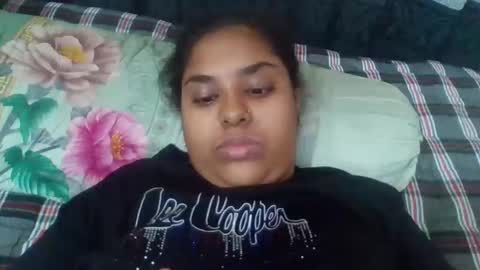 anydanyg online show from 04/17/26, 09:07