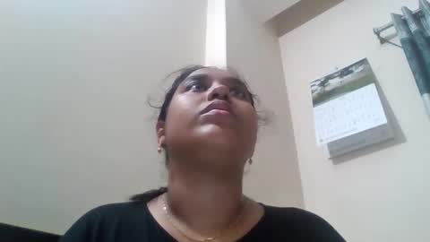 anydanyg online show from 04/19/26, 12:48