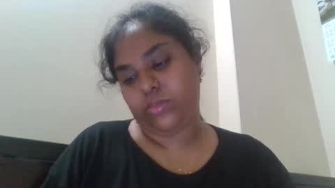 anydanyg online show from 04/19/26, 07:49