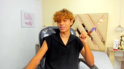 anyelotwink online show from 01/31/26, 07:11