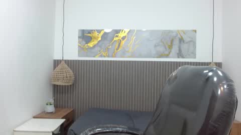 anyelotwink online show from 02/13/26, 01:40