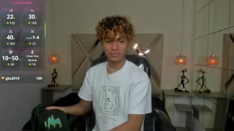 anyelotwink online show from 04/09/26, 04:45