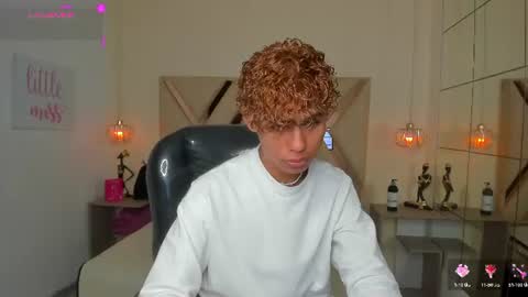 anyelotwink online show from 07/11/26, 04:48