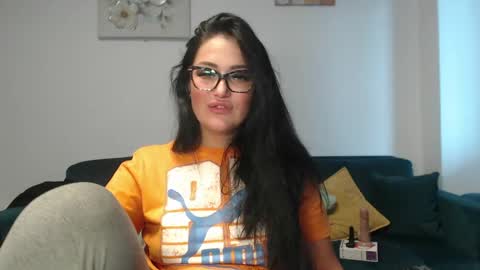 AnyEvyy online show from 05/17/26, 05:49