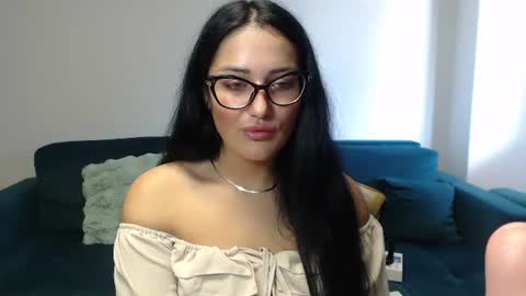 AnyEvyy online show from 06/08/26, 05:41