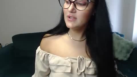 AnyEvyy online show from 06/18/26, 04:57