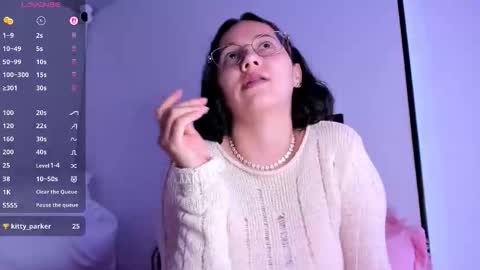 Snapshot of anyi_1 chatting on 02/06/26, 01:32 Anyi Orion and Pyxis online show from 02/06/26, 01:32