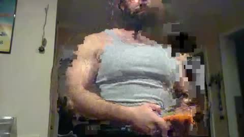 Joao online show from 11/03/25, 01:19