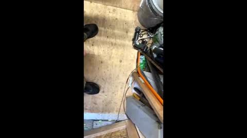 anyjuan online show from 09/28/25, 06:57