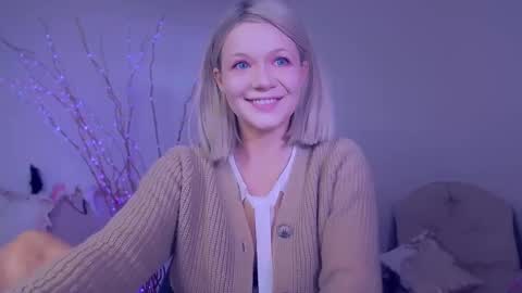 Anykitty online show from 12/05/24, 11:18