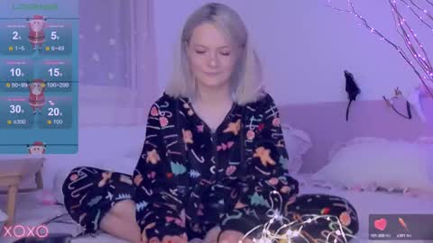 Anykitty online show from 12/13/24, 02:10