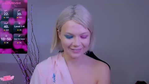 Anykitty online show from 02/11/25, 03:40