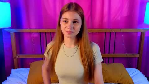 anylindsey online show from 03/27/26, 09:32