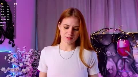 anylindsey online show from 04/01/26, 07:42