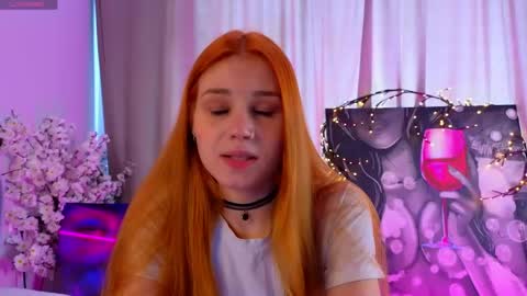 anylindsey online show from 04/23/26, 08:35