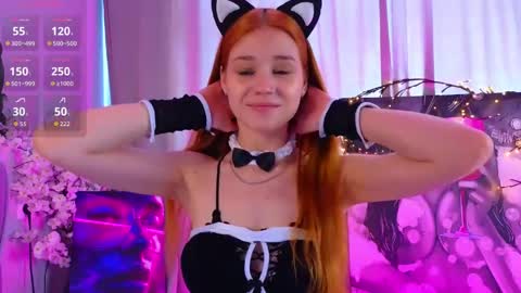 anylindsey online show from 04/29/26, 08:29