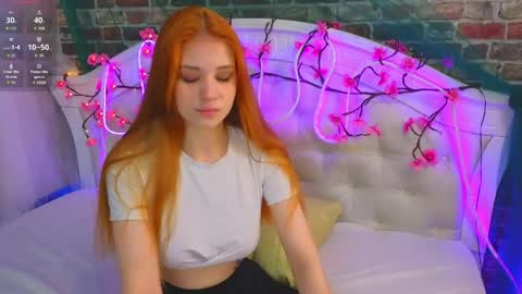 anylindsey online show from 05/02/26, 08:41