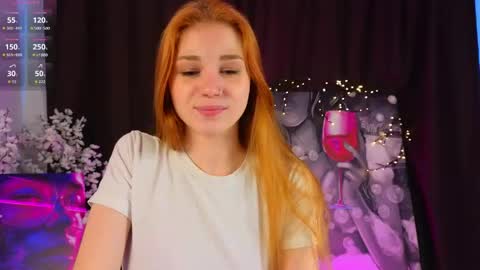 anylindsey online show from 05/11/26, 06:52