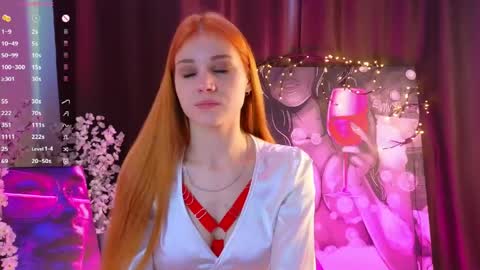 anylindsey online show from 06/09/26, 06:25