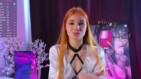 anylindsey online show from 06/12/26, 06:45
