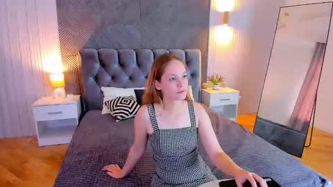 Any  online show from 11/28/25, 05:32