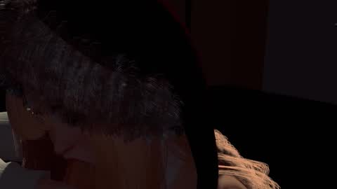 any online show from 02/11/25, 12:28