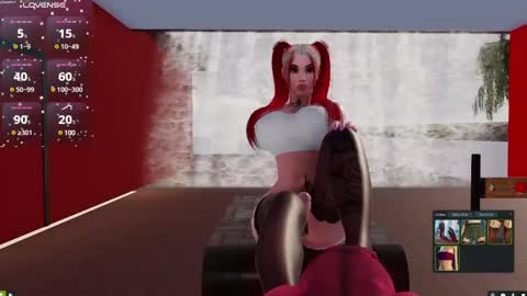 any online show from 03/06/25, 07:25