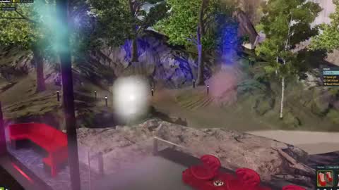 any online show from 03/08/25, 08:57