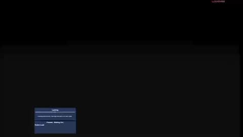 any online show from 09/08/25, 03:33