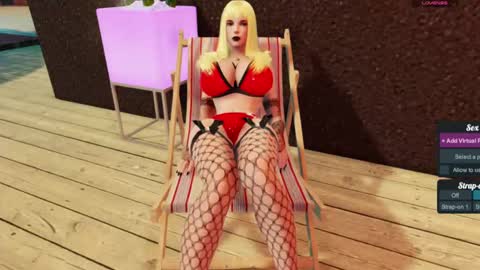 any online show from 10/26/25, 09:31