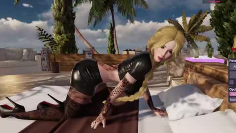 any online show from 11/02/25, 10:12