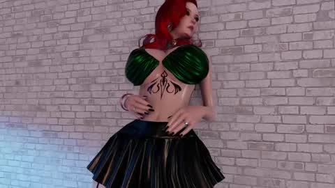 any online show from 04/15/26, 04:14