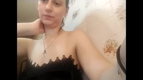 Snapshot of anyonexsomy chatting on 02/22/26, 09:30 AnyonexSomy online show from 02/22/26, 09:30