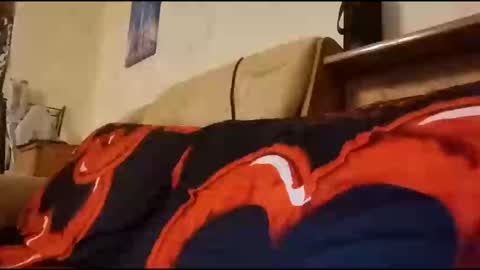 AnyonexSomy online show from 03/20/26, 05:40