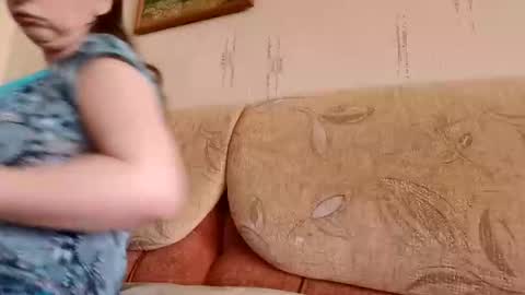AnyonexSomy online show from 05/01/26, 09:47