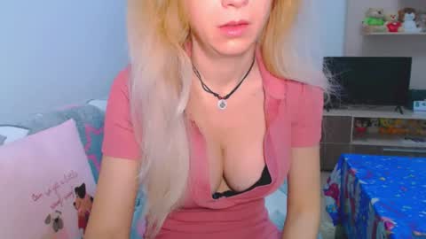 An online show from 12/23/25, 01:25