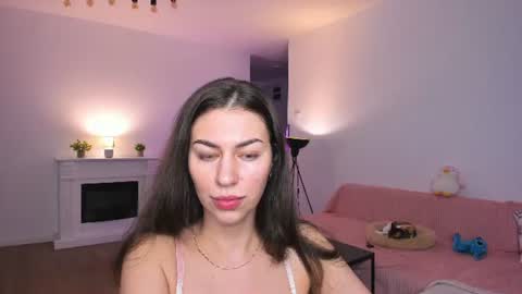 Snapshot of anysasmithh chatting on 07/06/26, 12:40 Anysa Smith online show from 07/06/26, 12:40