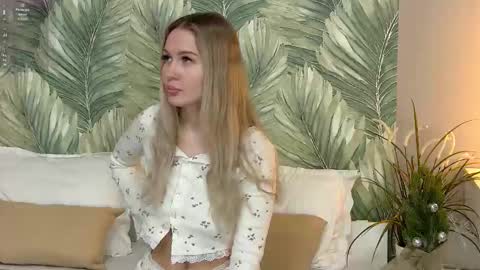 AnySlim online show from 01/06/26, 09:24