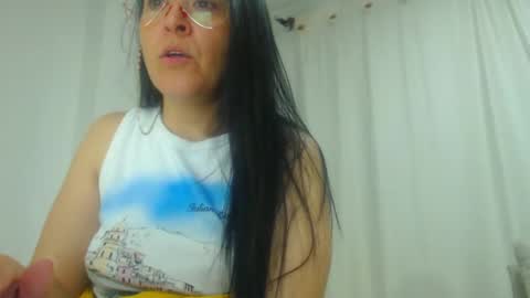 SOFFIA online show from 01/23/25, 10:11