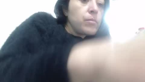 SOFFIA online show from 01/27/25, 11:00