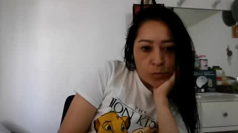 SOFFIA online show from 01/28/25, 12:32