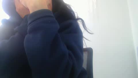 SOFFIA online show from 02/03/25, 12:36