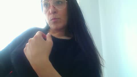 SOFFIA online show from 02/07/25, 04:14