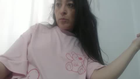 SOFFIA online show from 02/10/25, 12:08