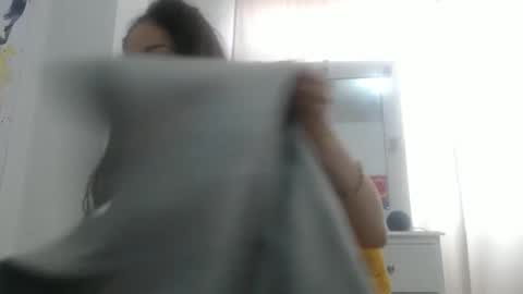 SOFFIA online show from 11/10/25, 11:53