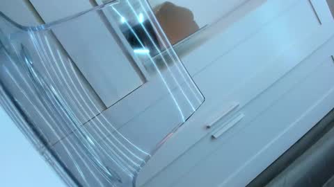 Anyssia  online show from 02/20/26, 11:49