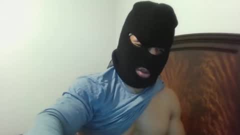 anything4anut online show from 12/14/25, 02:28